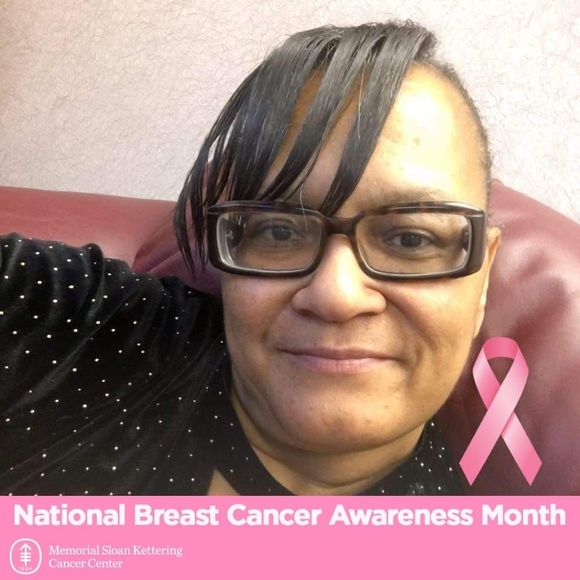 Meet your Posher, Srbnlvzjc - Picture 1 of 1